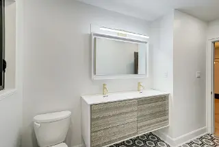 bathroom-gallery8.webp