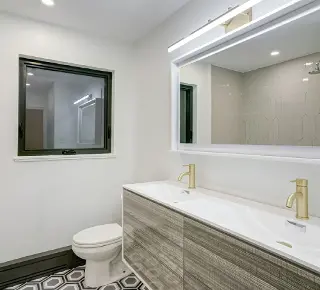 bathroom-gallery7.webp