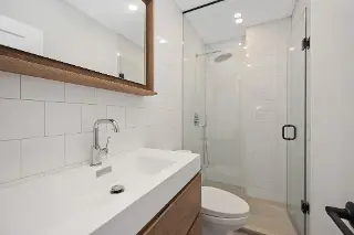 bathroom-gallery16.webp
