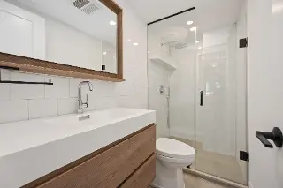bathroom-gallery14.webp