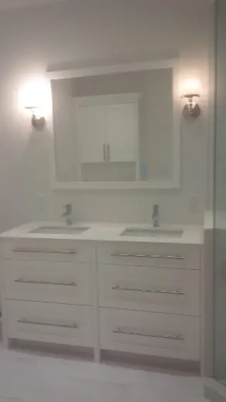 bathroom-gallery19.webp