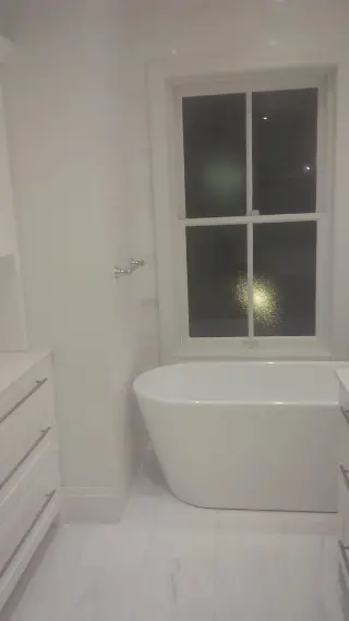 bathroom-gallery18.webp