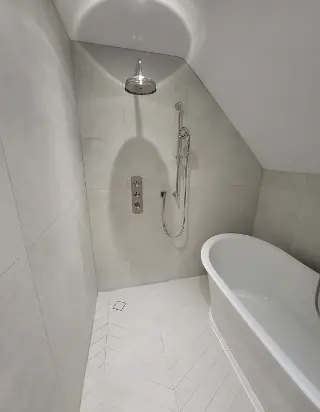 bathroom-gallery21.webp
