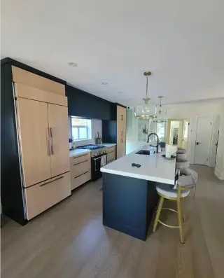 kitchen-gallery5.webp