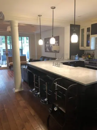 kitchen-gallery7.webp