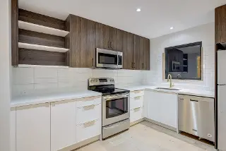 kitchen-gallery13.webp