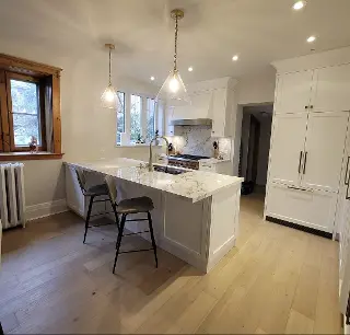 kitchen-gallery16.webp
