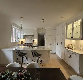 kitchen-gallery15.webp