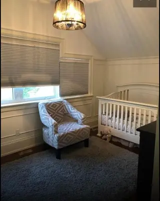 millwork10.webp