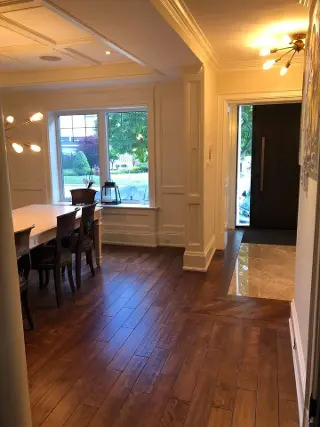 millwork7.webp
