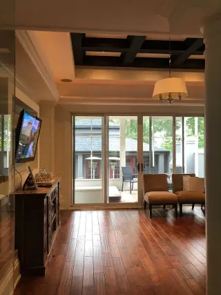 millwork3.webp