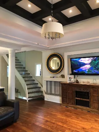 millwork2.webp