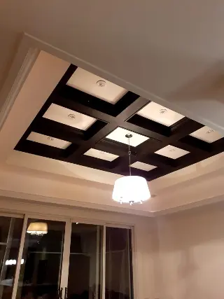millwork1.webp