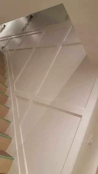 millwork16.webp