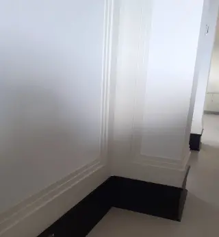 millwork15.webp