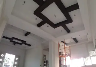millwork14.webp