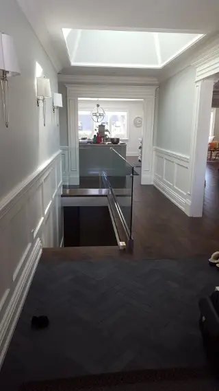 millwork12.webp