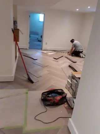 basement10.webp