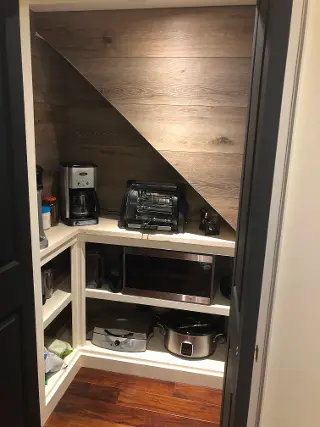 basement4.webp