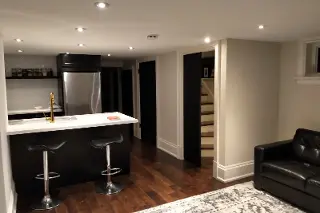 basement1.webp