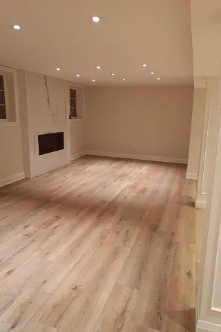 basement18.webp
