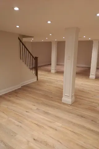 basement16.webp