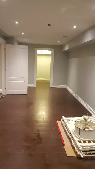 basement14.webp