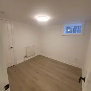 basement13.webp